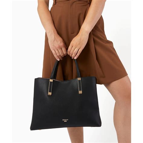 longchamp bag house of fraser|jaeger handbags house of fraser.